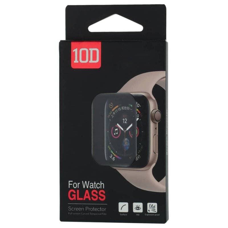 محافظ صفحه نمایش ساعت هوشمند نانو 49mm - یزد موبایل