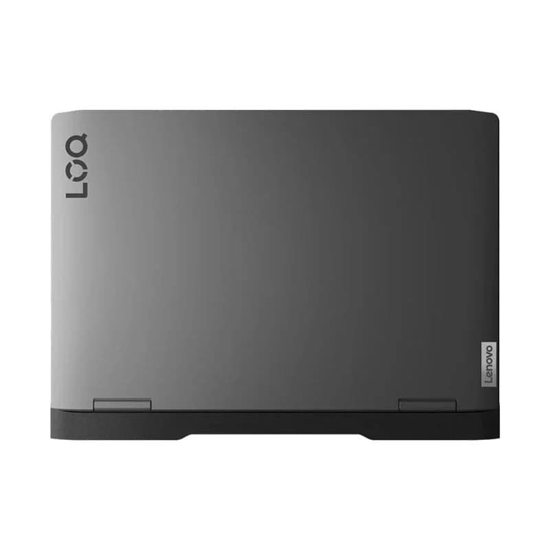لپ تاپ 16 اینچی لنوو مدل LOQ (i7 13620H-16GB-RTX 4060-512GB SSD) - یزد موبایل