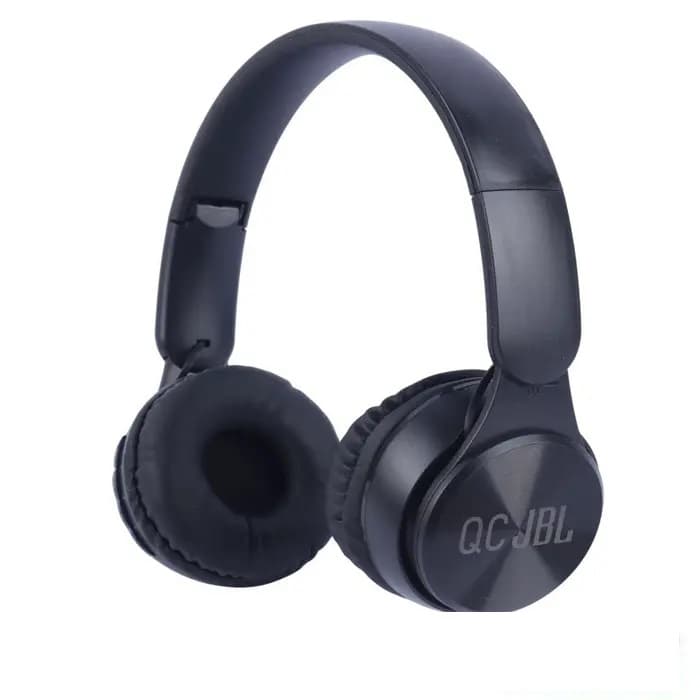 هدست بلوتوثی کیو سی جی بی ال مدل QC-899 - تصویر 1