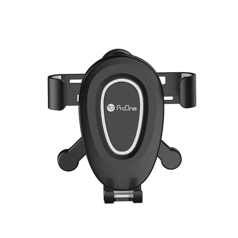 پایه نگهدارنده گوشی موبایل پرووان مدل PHL1120 - تصویر 1