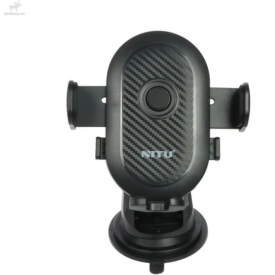هولدر گوشی موبایل NITU مدل NH35 - یزد موبایل
