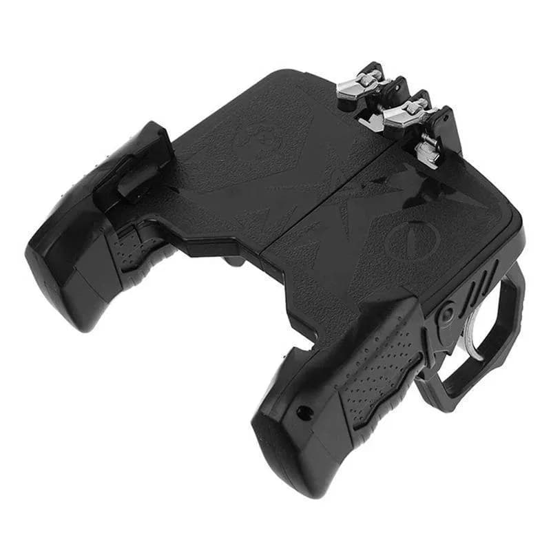 دسته بازی PUBG K21 - تصویر 1