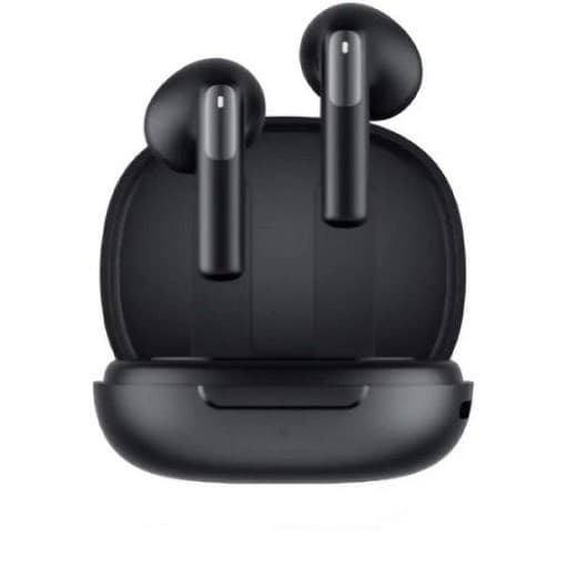 هدفون بلوتوثی کیو سی وای مدل QCY Ailybuds E20 - تصویر 1