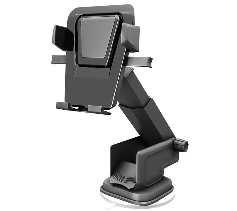 پایه نگهدارنده گوشی موبایل تسکو مدل THL 1208 - یزد موبایل