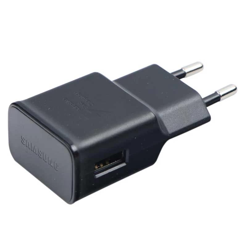 اداپتور اصلی سامسونگ مدل S10 - تصویر 1