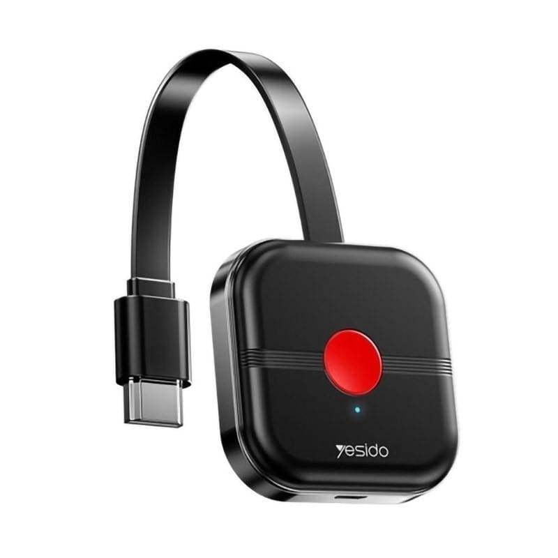 دانگل HDMI یسیدو مدل TV10 - تصویر 1