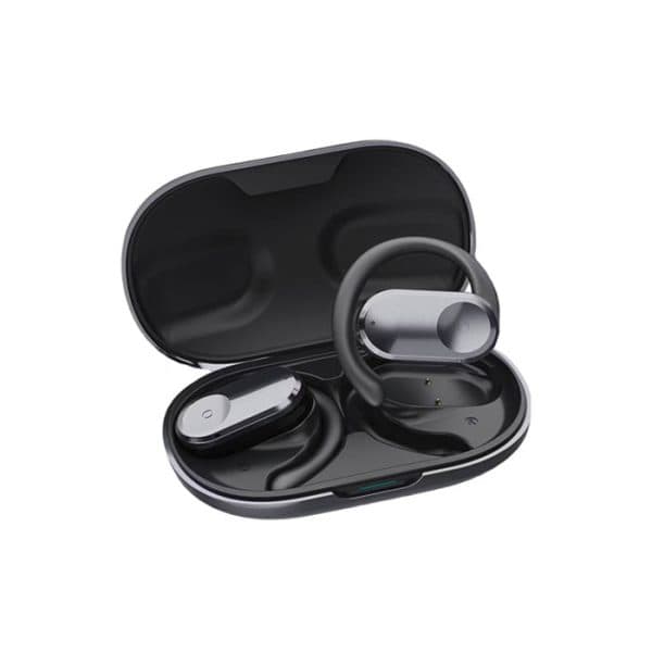 هندزفری بلوتوث گرین لاین مدل Ocean - تصویر 1