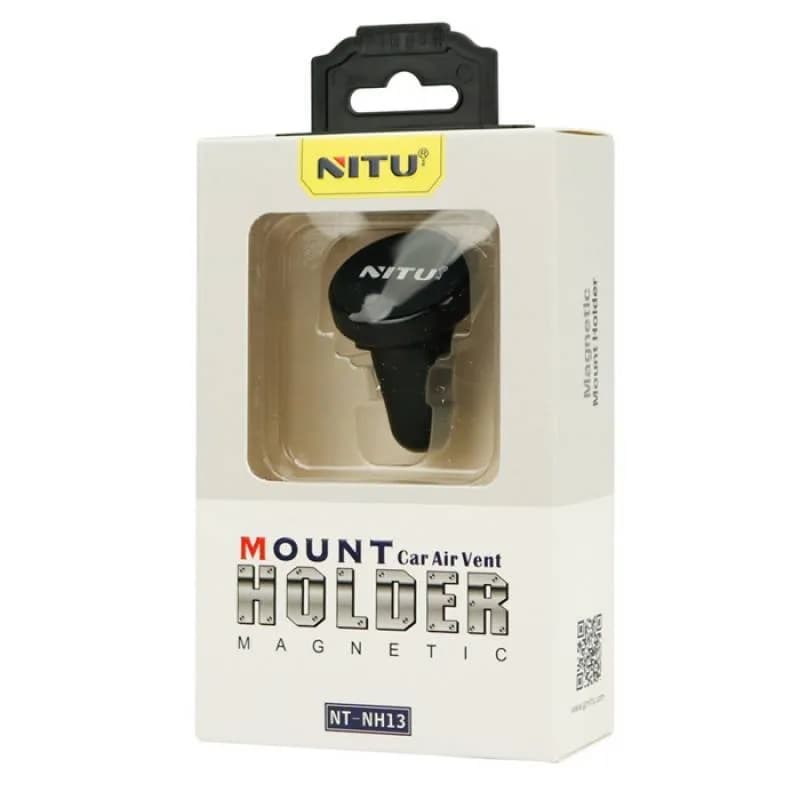 پایه نگهدارنده گوشی موبایل نیتو مدل NT-NH13 - تصویر 1