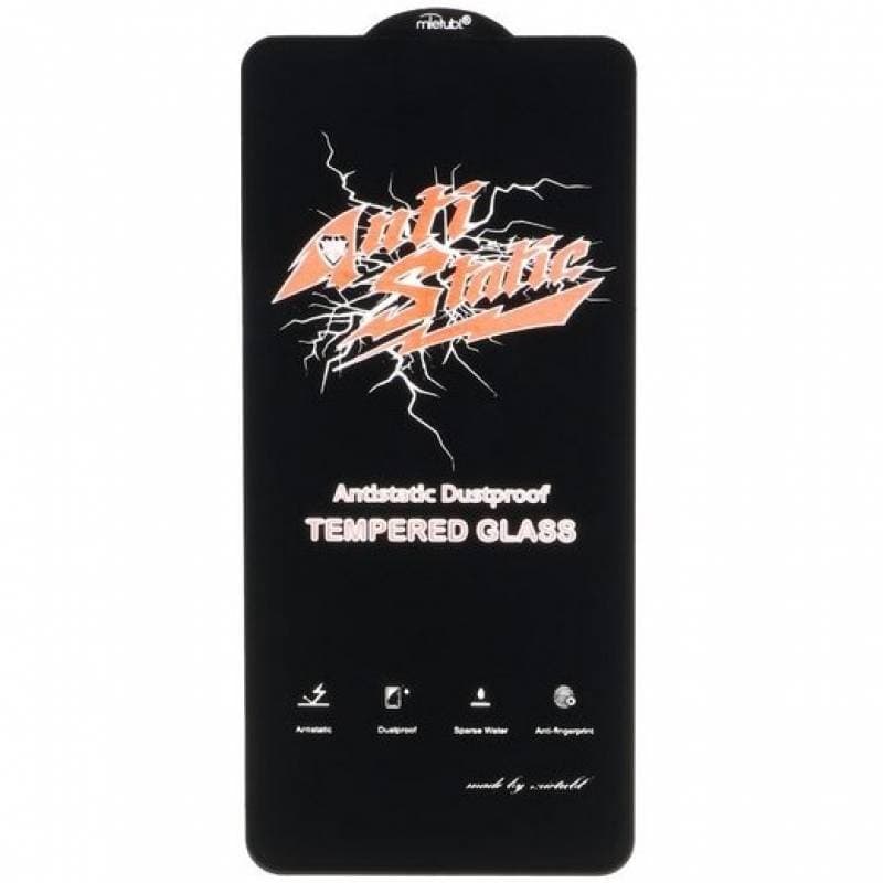 محافظ صفحه نمایش مدل مناسب برای گوشی موبایل سامسونگ Galaxy A30/A50/A20