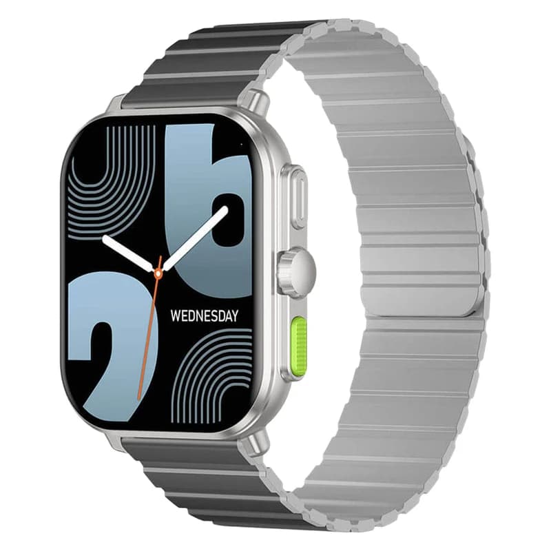 ساعت هوشمند گلوریمی مدل GS2 Pro - یزد موبایل