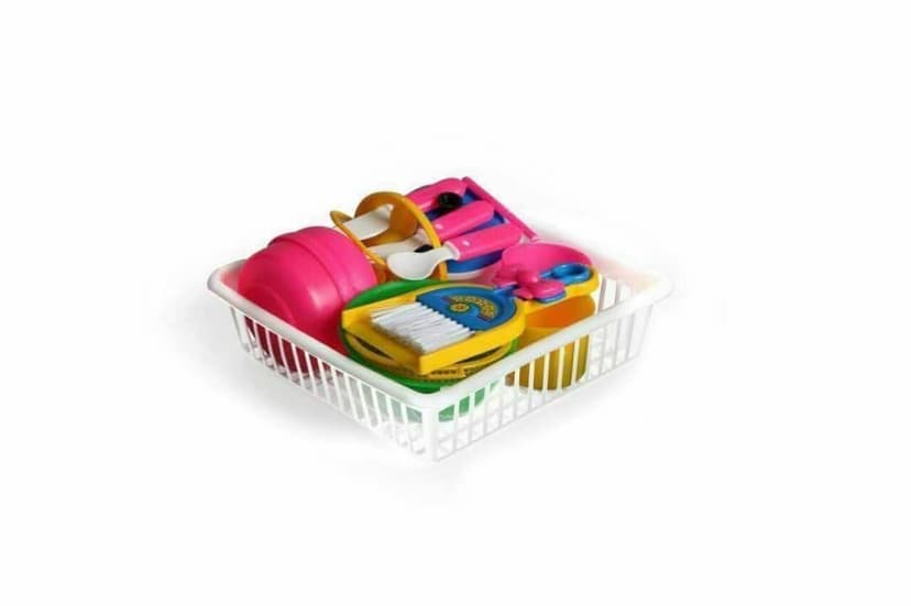 گل خانم سبد کوچک - یزد موبایل